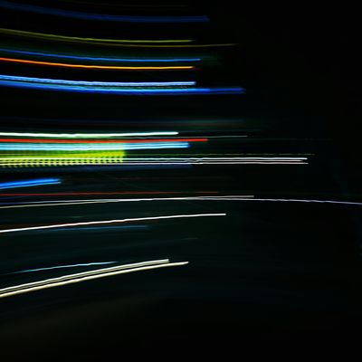 Fast website performance