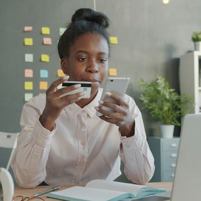 Ongoing website support